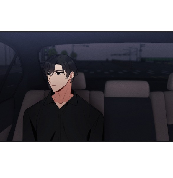 [18+] hôn nhân bị đánh cắp chapter 29.1 29