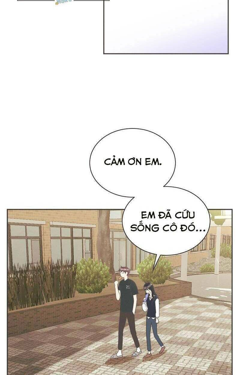 giấc mộng đêm hè chapter 7 30