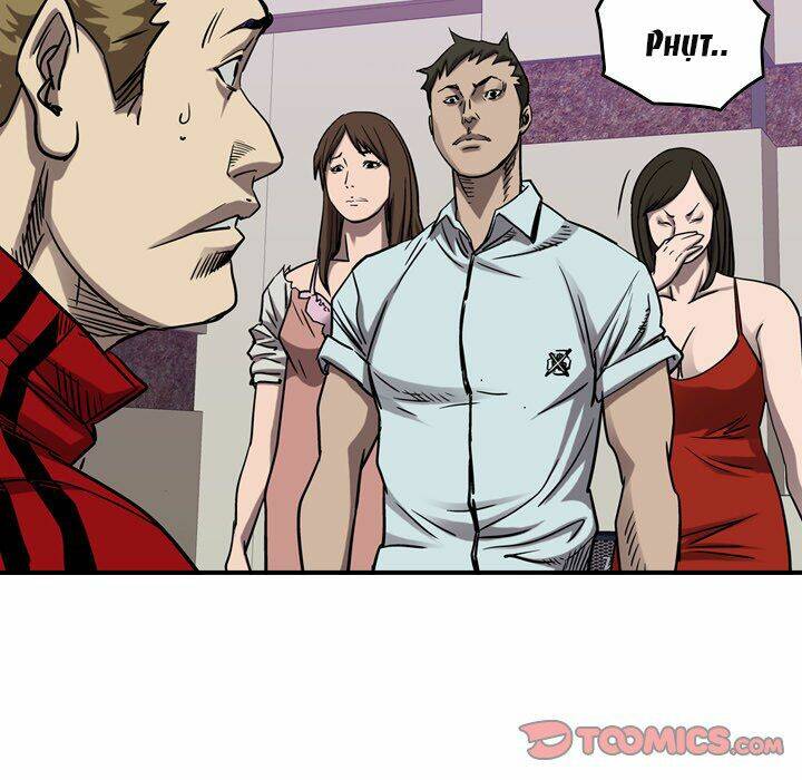 huyền thoại : khởi đầu chapter 81 79