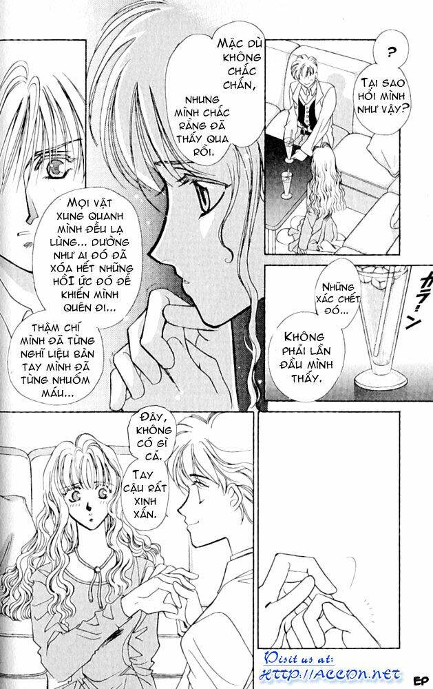 lost angel chapter 3 22