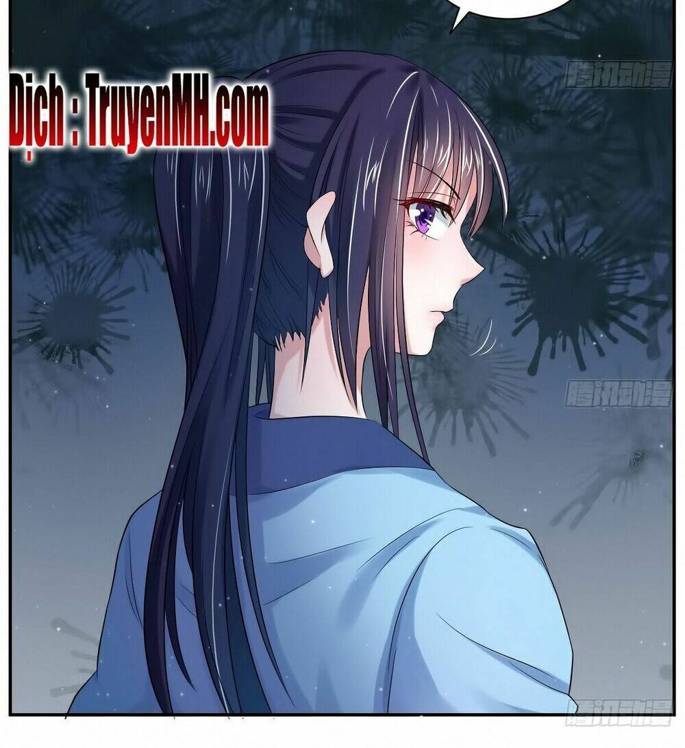 điệp ảnh trùng trùng chapter 7 4