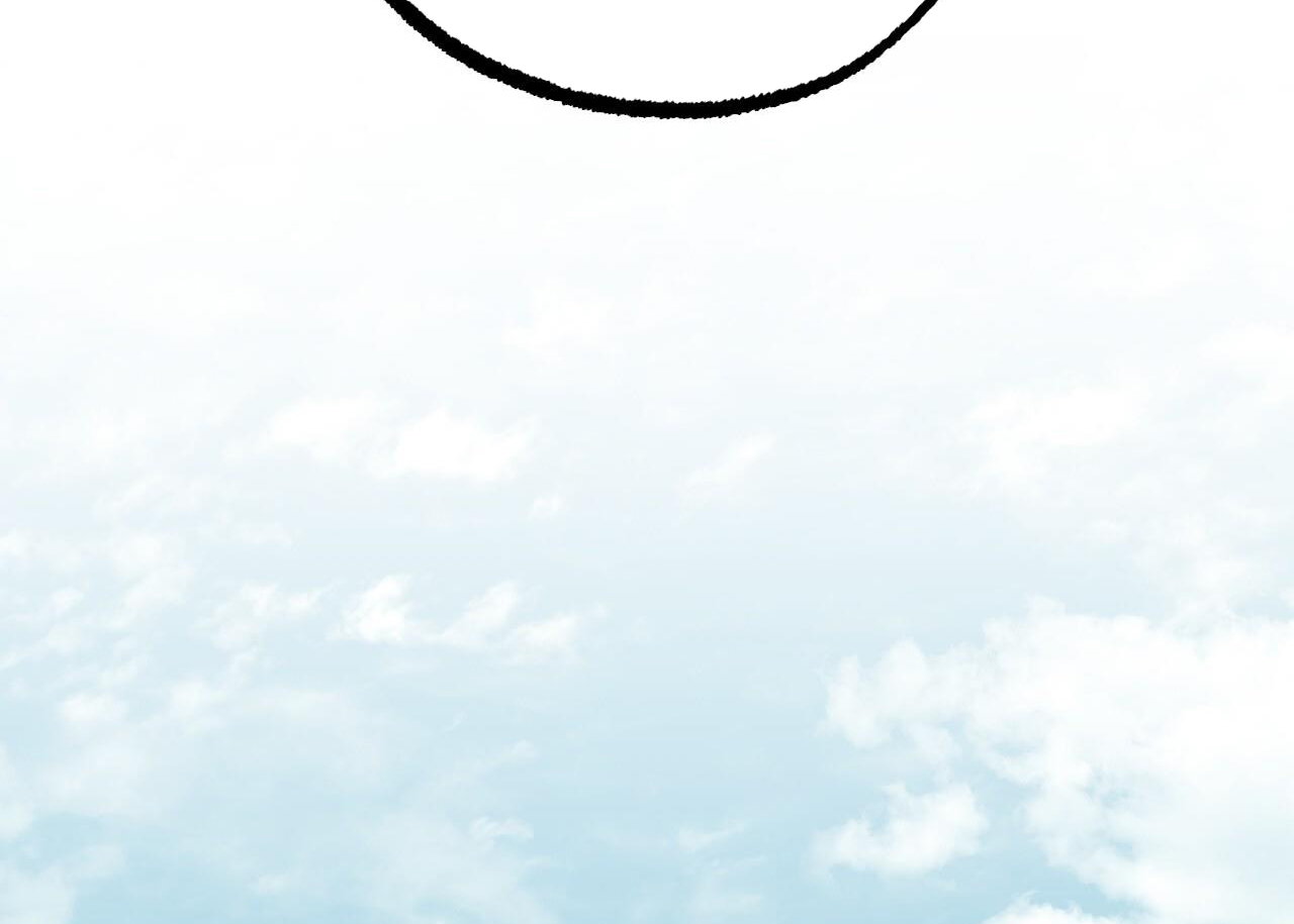 đàn thỏ của habibi chapter 63 68