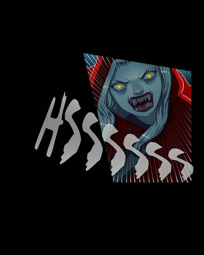 dragnarok chapter 3 40