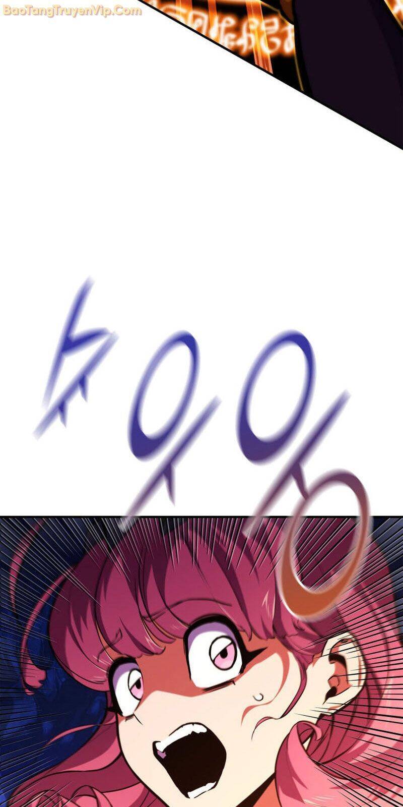 huyền thoại game thủ - tái xuất chapter 171 36