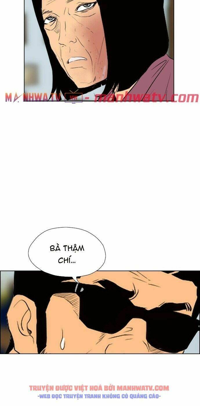 kẻ hồi sinh chapter 96 34