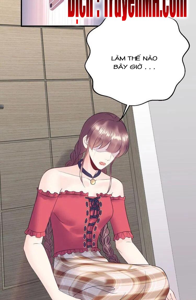 trọng sinh chi ức vạn ảnh hậu yếu thượng vị chapter 349 8