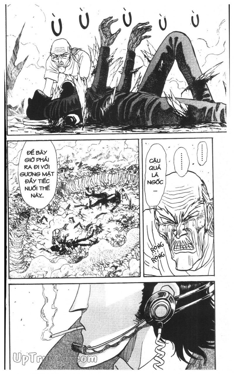 nhật ký lọ lem chapter 37 156