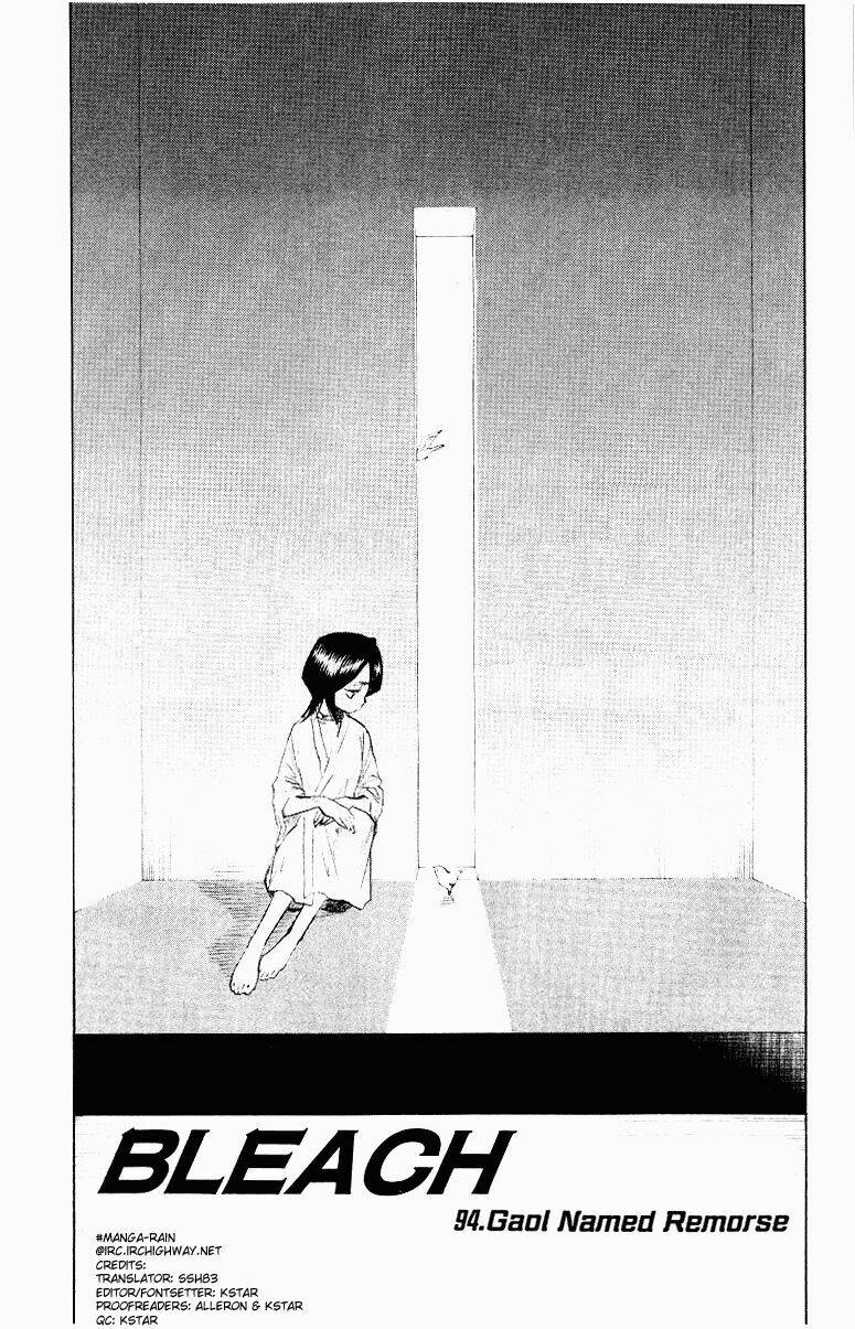 thần chết ichigo chapter 94 4