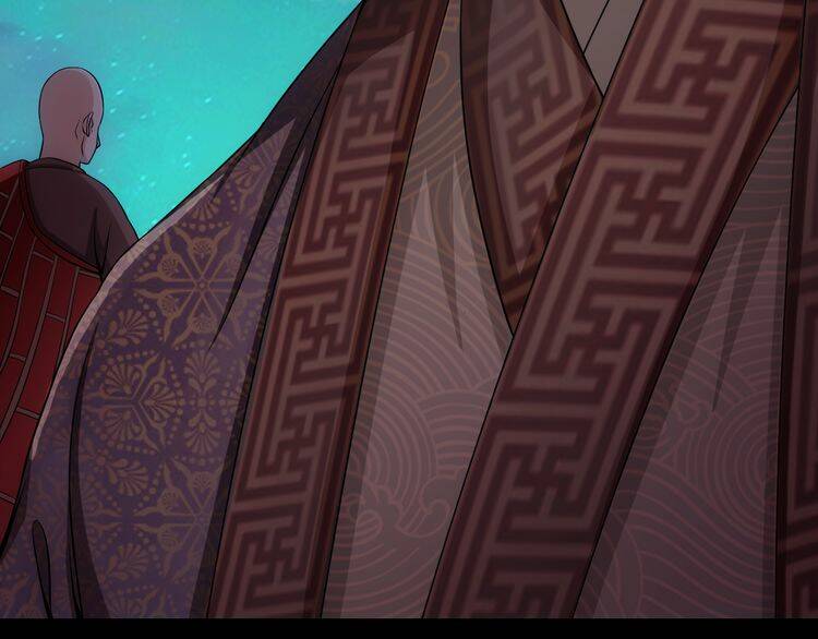 vân thiên thành chapter 6 21