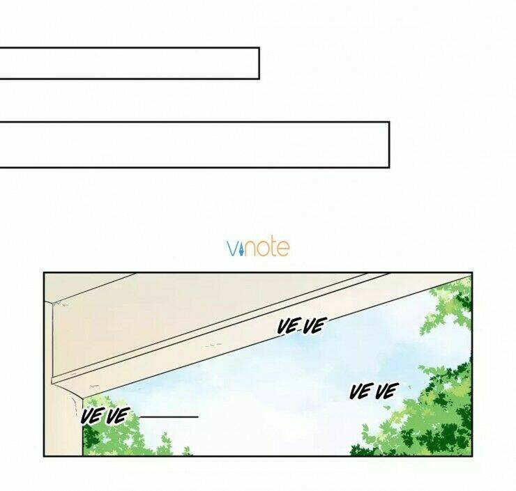 chúng ta không yêu nhau chapter 2 16