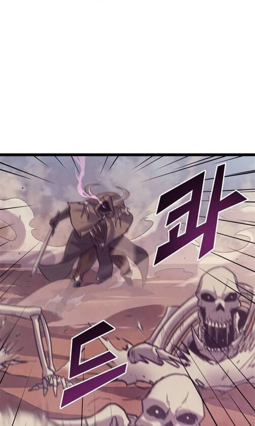 tôi trở lại thăng cấp một mình chapter 130 51