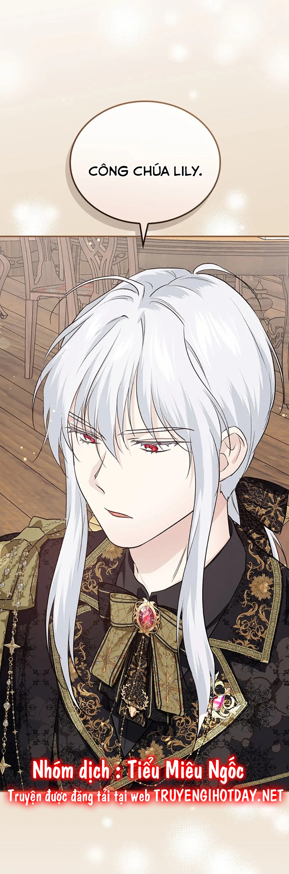 đi tìm con trai của cha tôi chapter 63 33