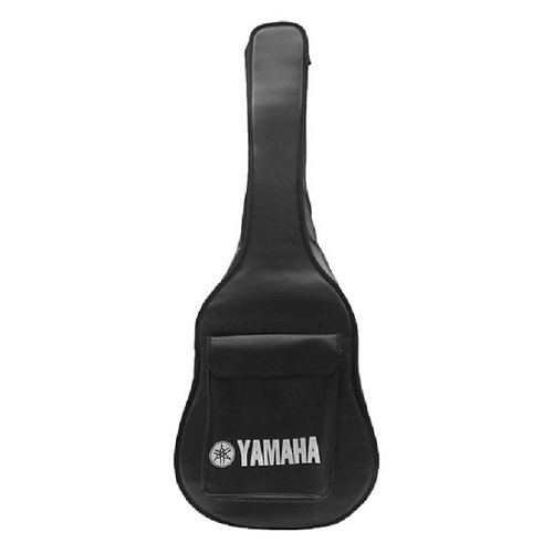 Bao đàn guitar Yamaha 3 lớp