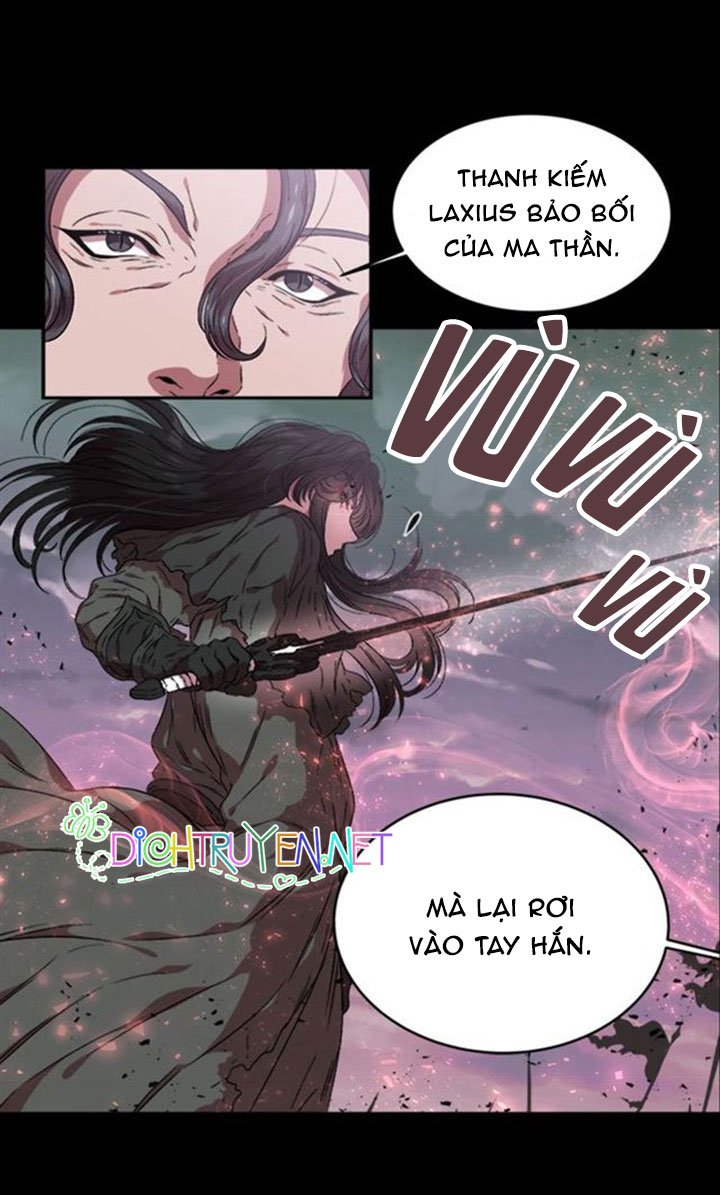 con gái bảo bối của ma vương chapter 13 21