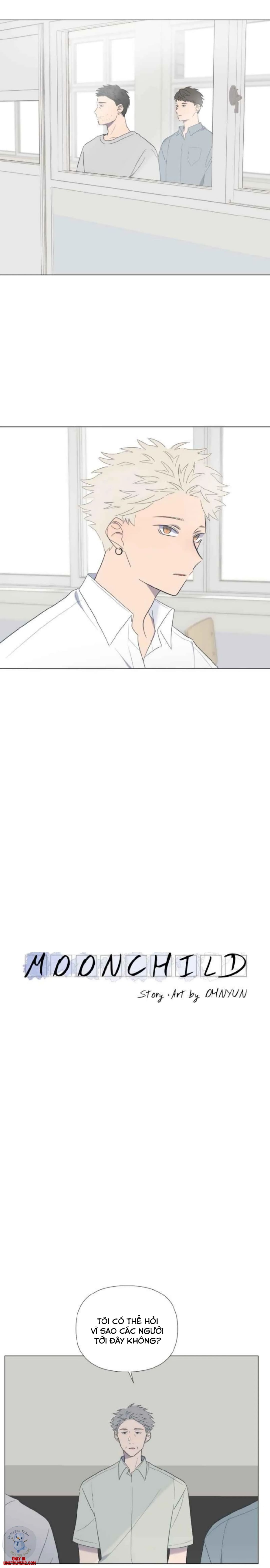 moonchild chapter 34 18