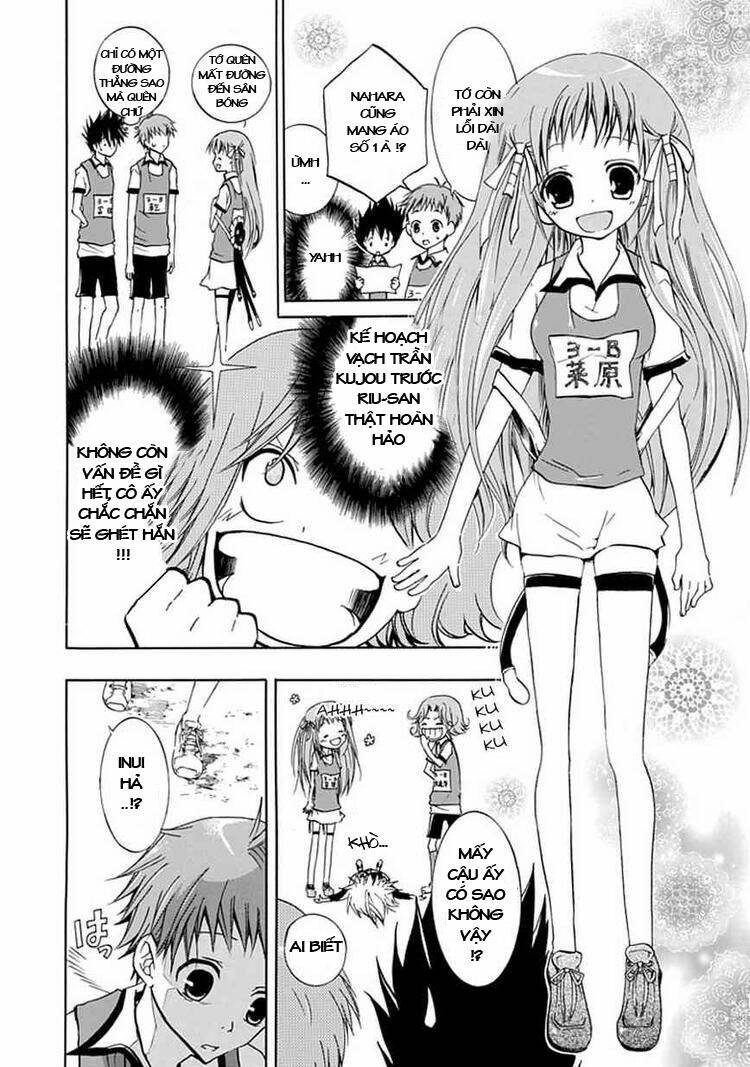 en passant chapter 2 15