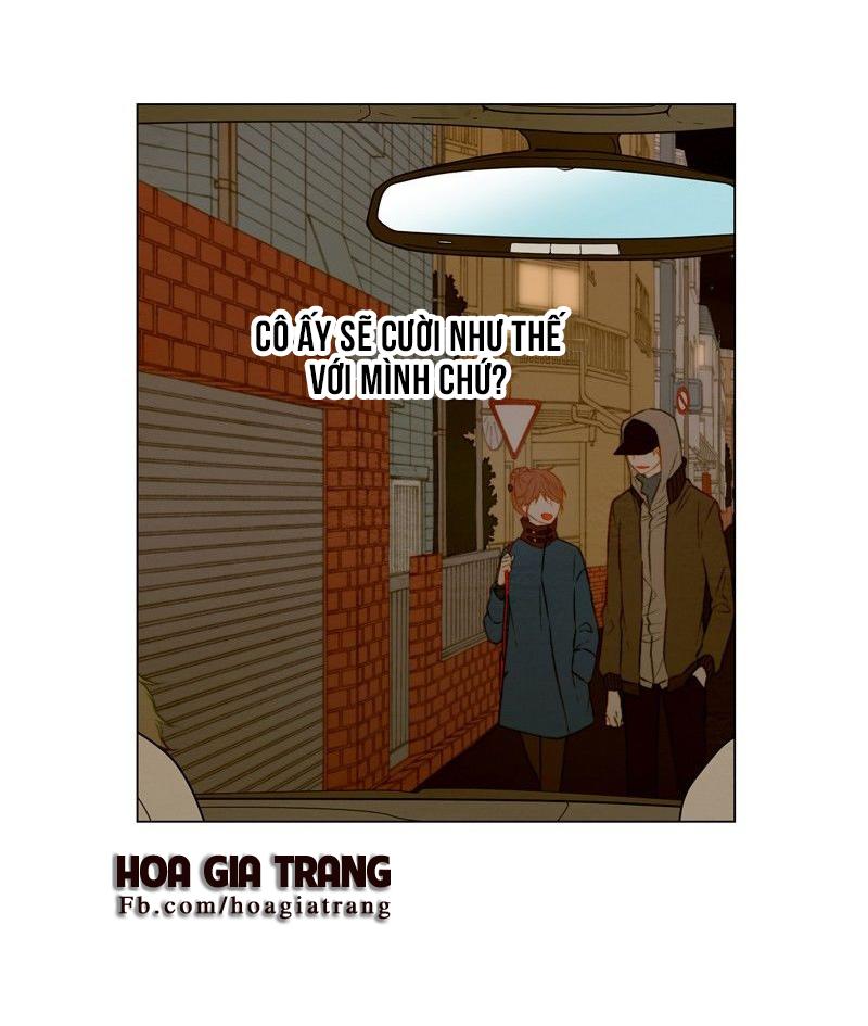 sao chép chapter 24 13