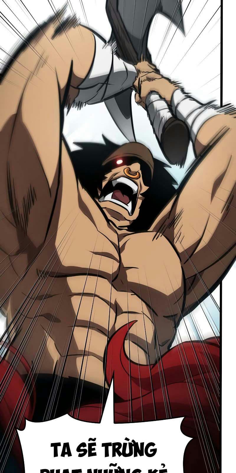 thế giới hậu tận thế chapter 13 99