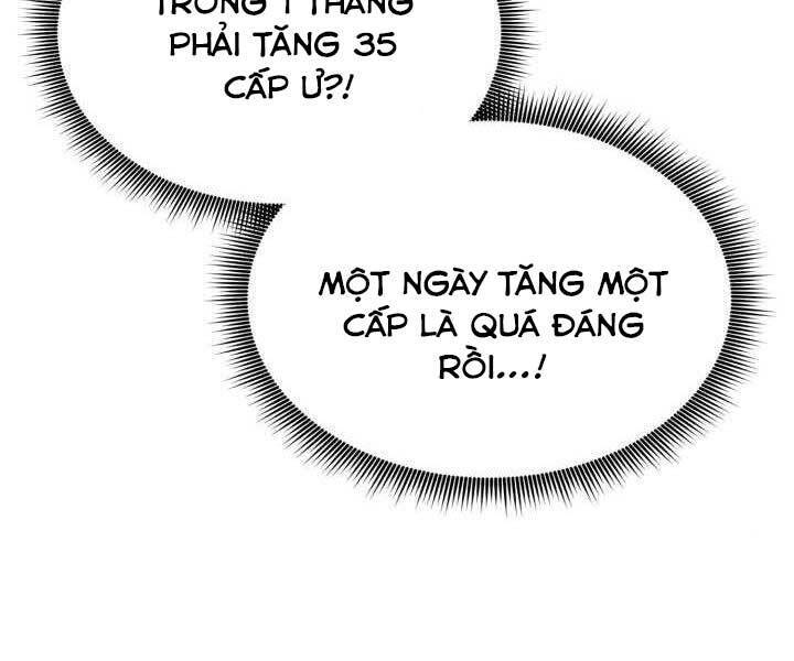 huyền thoại game thủ - tái xuất chapter 71 122