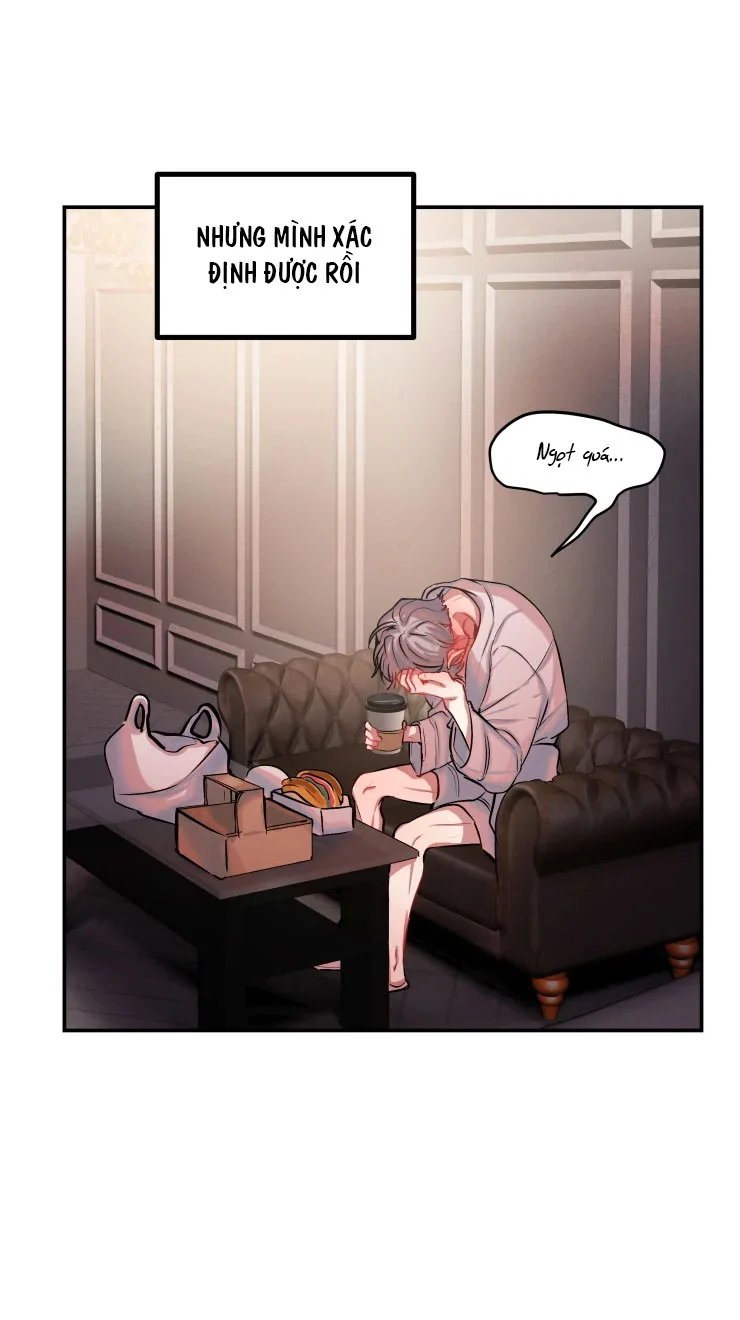 hợp đồng yêu đương chapter 34 15