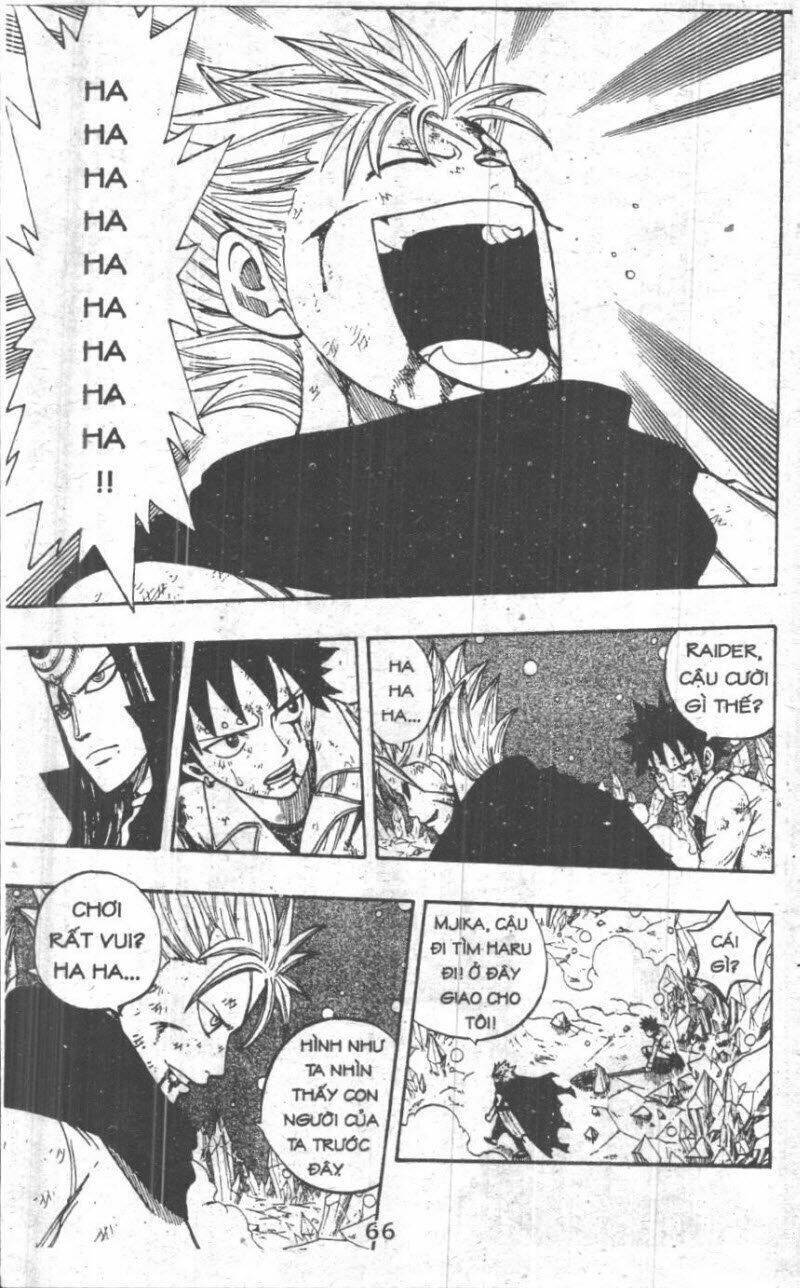 rave master (scan) chapter 37 66