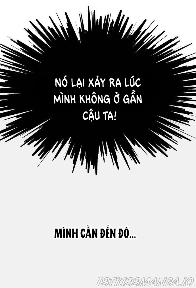 yeonwoo ngây thơ chapter 61 27