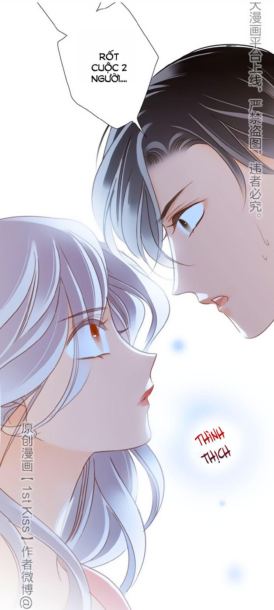 tình yêu và nhà sản xuất chapter 17 17