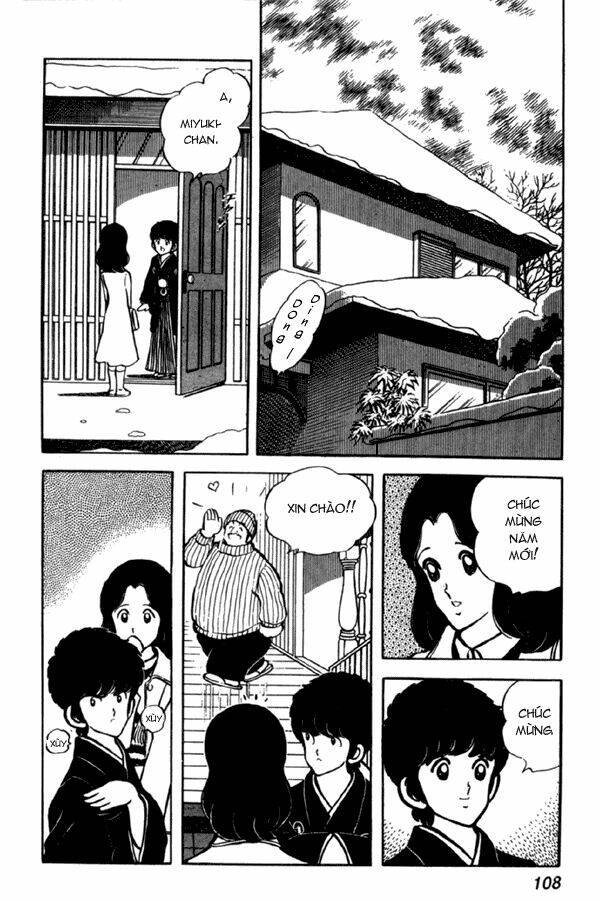 miyuki chapter 34 15