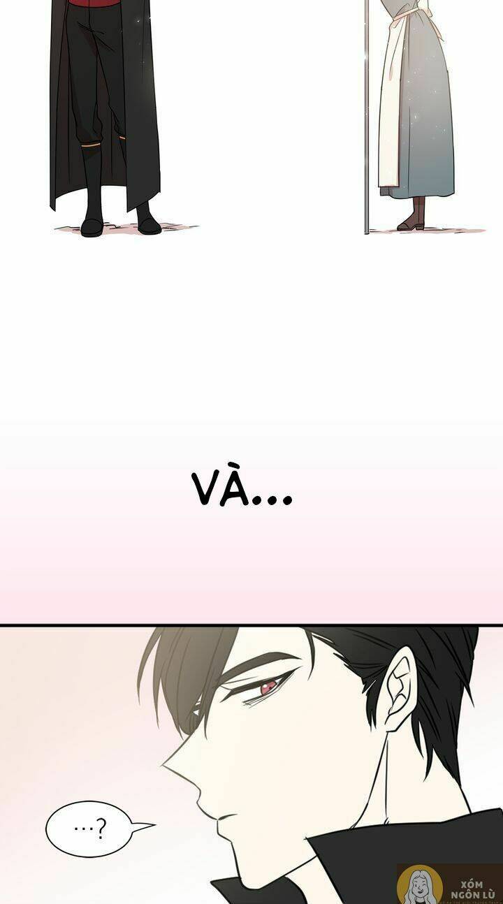 tôi chọn kết thúc của hoàng đế chapter 3 10