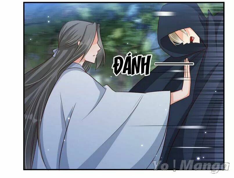 độc y cuồng phi chapter 41 28