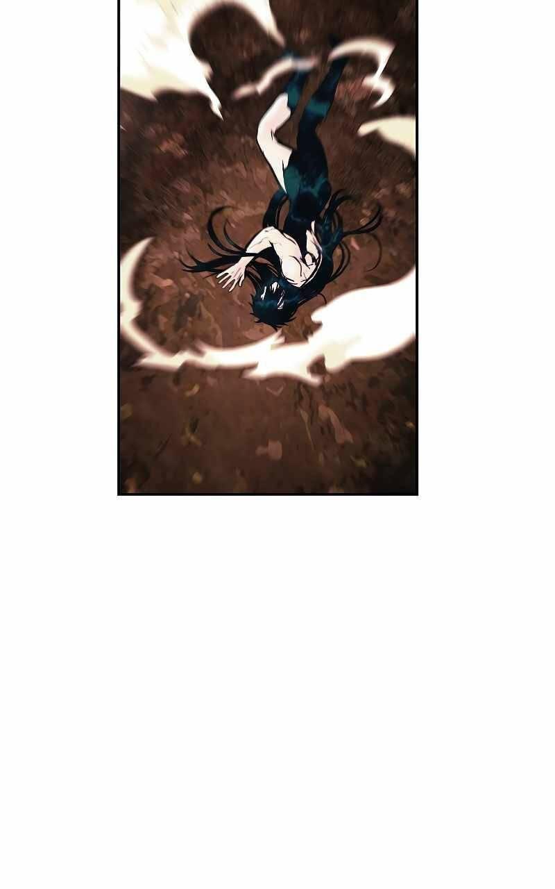 bất bại chân ma chapter 163 77