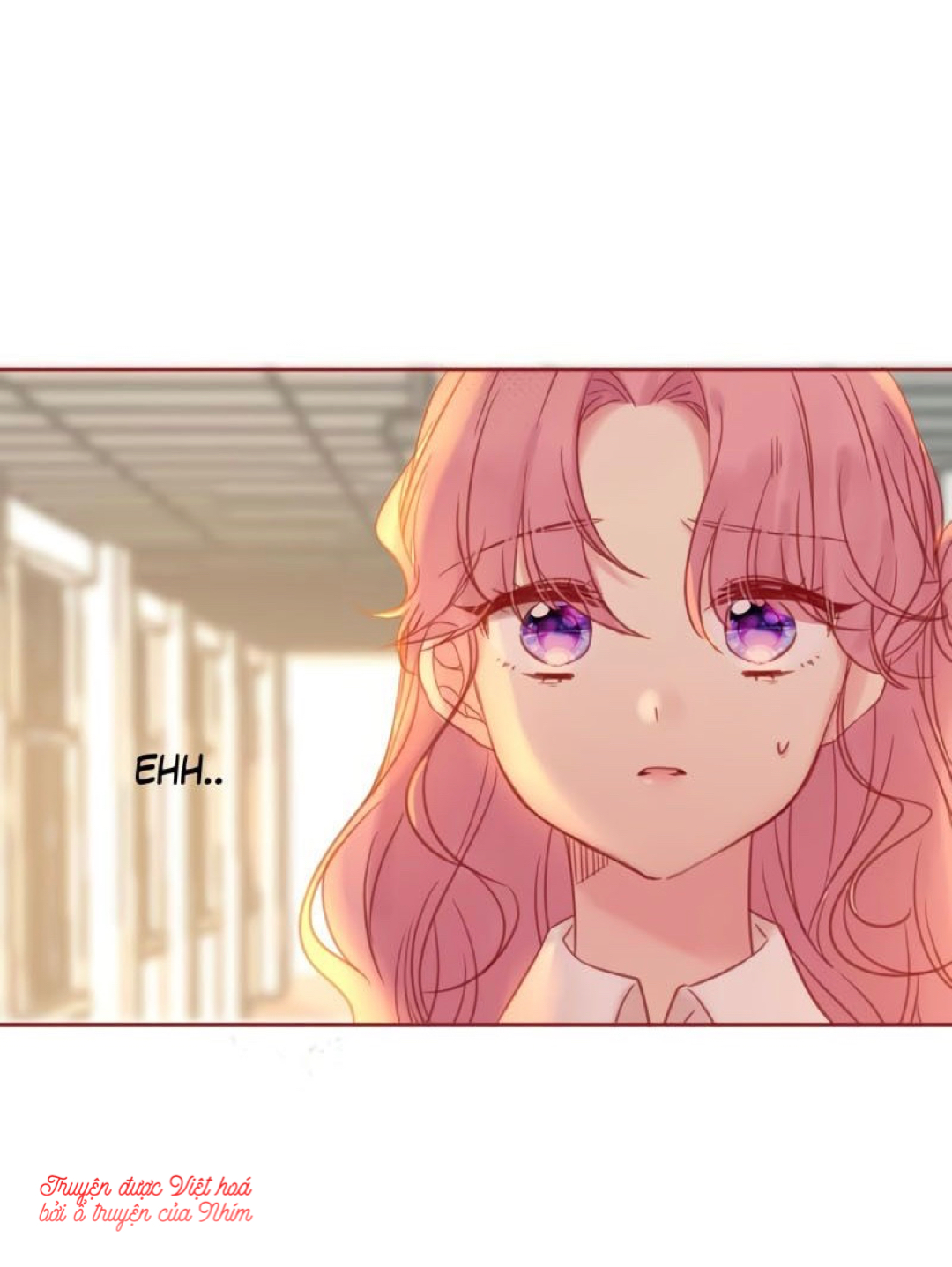 mù quáng vì yêu anh chapter 3 19