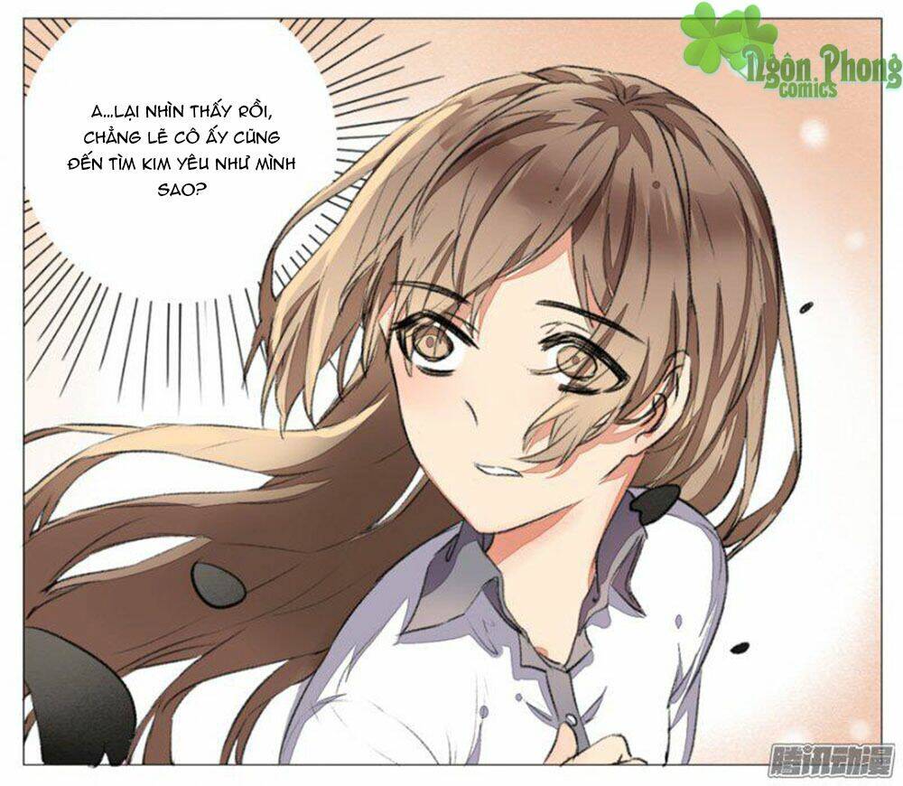 rất muốn gặp cậu chapter 14 6