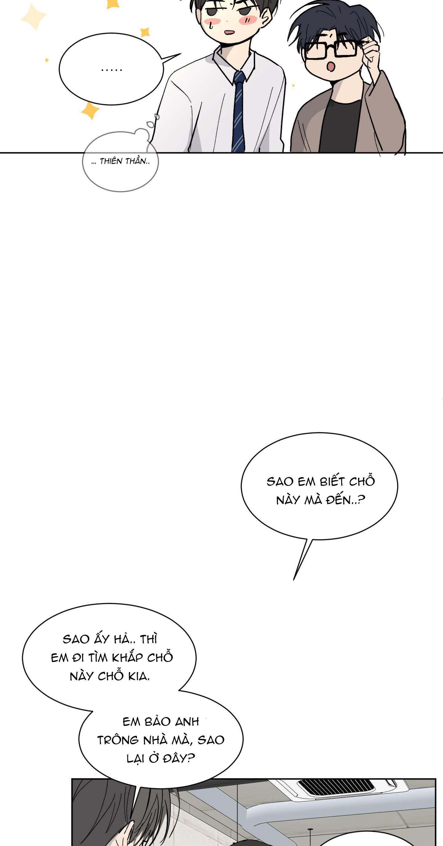 missing romance chapter 6 44