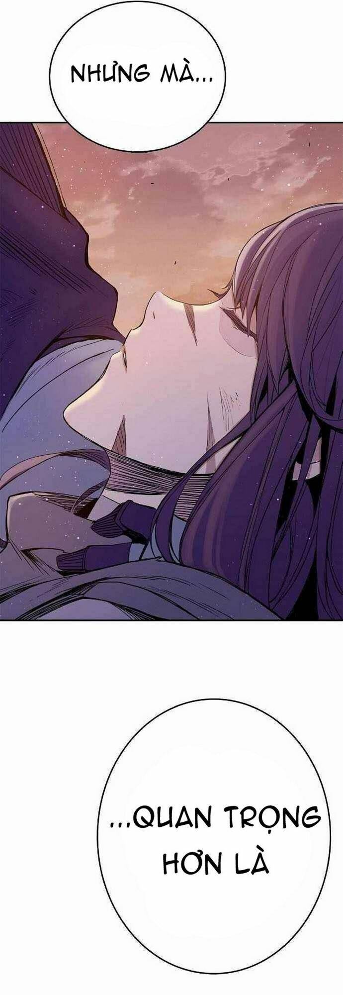 băng tâm kỵ sĩ chapter 12 39