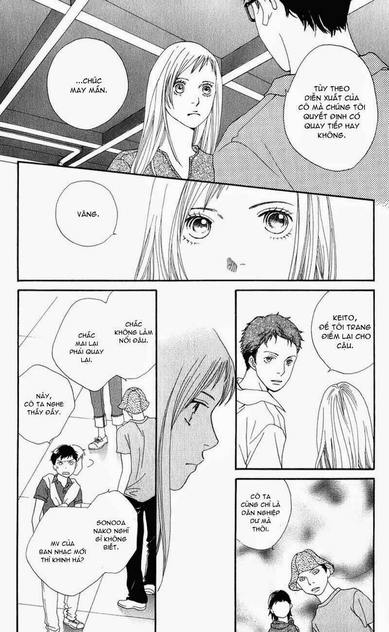 cat street chapter 12 8