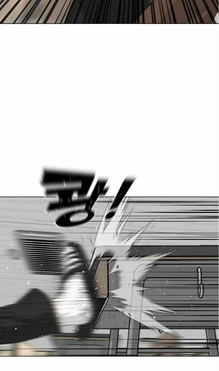 trigger chapter 25 60