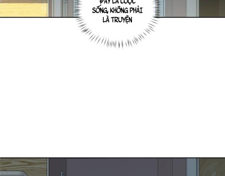 nữ chính chạy từ trong sách ra thì phải làm sao chapter 9 60