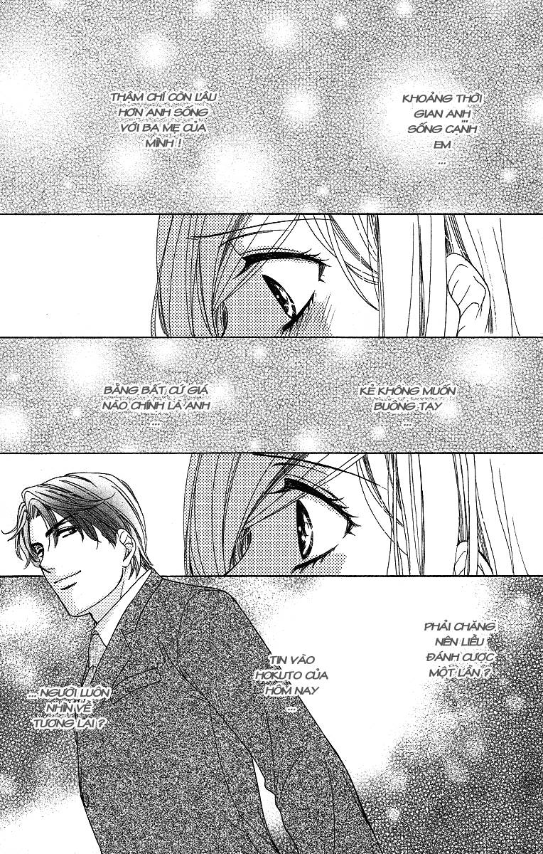 hapi mari chapter 36 39