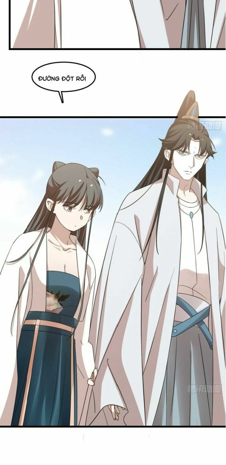 độc bộ thiên hạ: đặc công thần y chapter 197 9