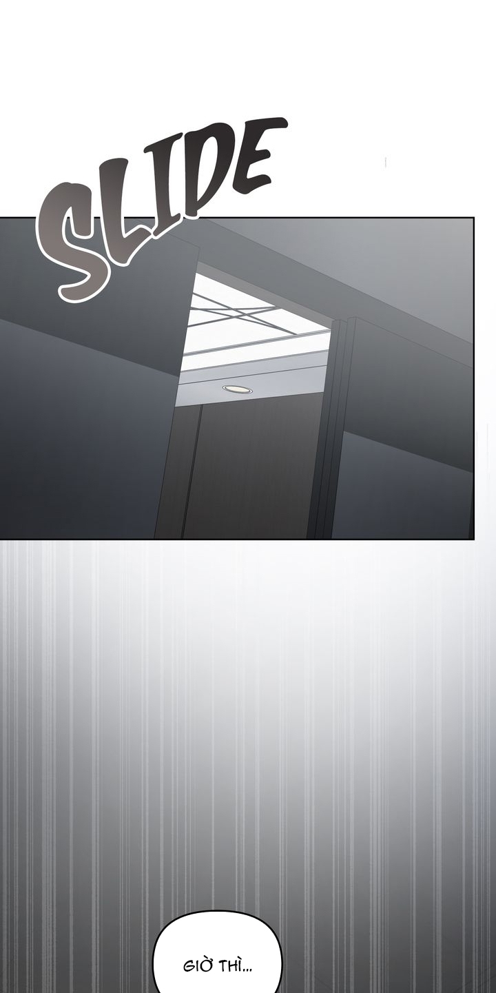 kẻ nghiệp dư chapter 54.2 27