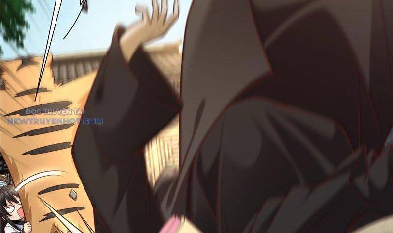 ta thực sự không muốn làm thần tiên chapter 15 79