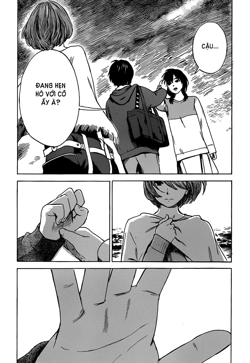 aku no hana chapter 54 10