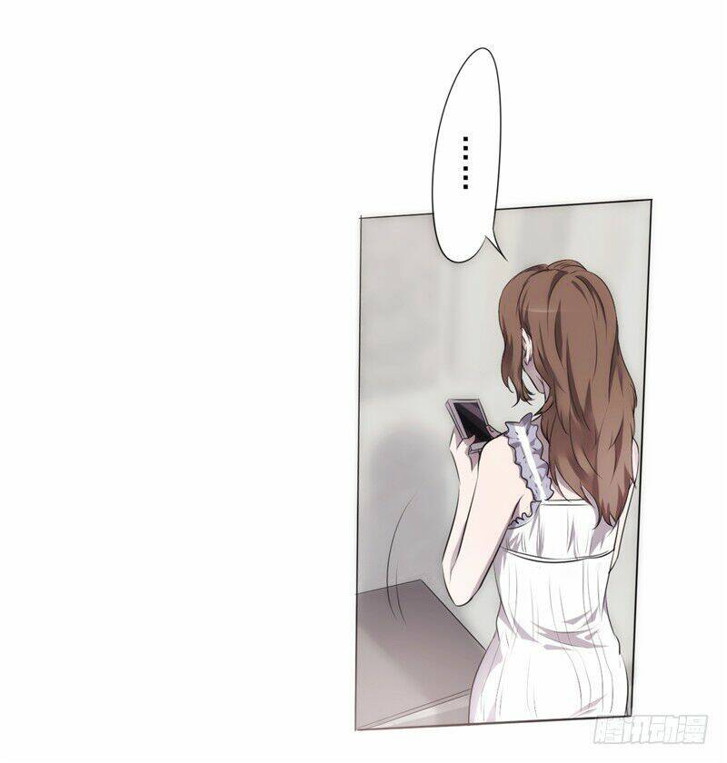 tối cường công nhân chapter 5 11