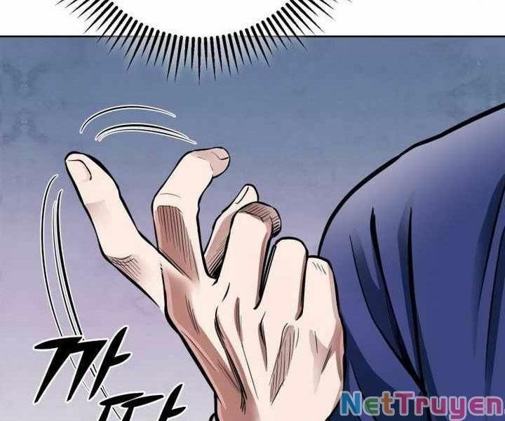 con trai út nhà ha buk paeng chapter 14 219