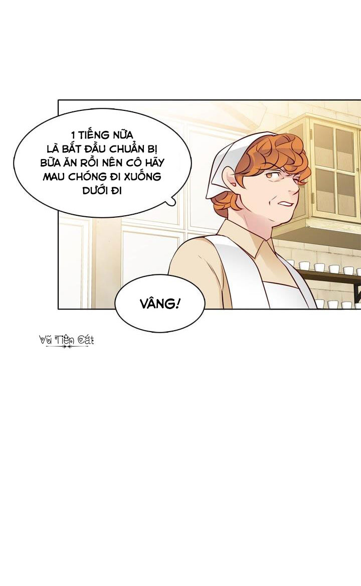 thanh tra của muiella chapter 16 53