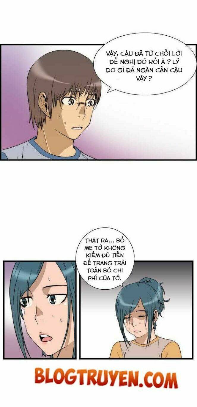 green boy chapter 19 26