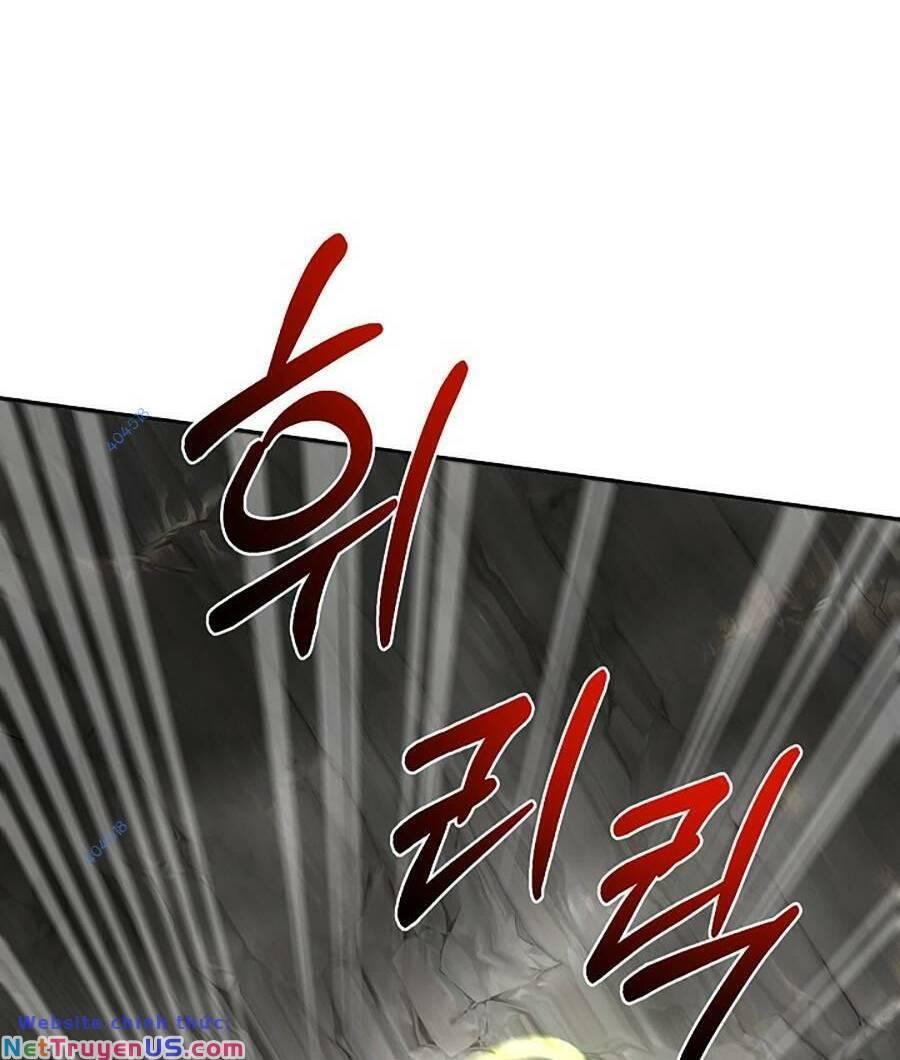 võ đang kỳ hiệp chapter 109 116