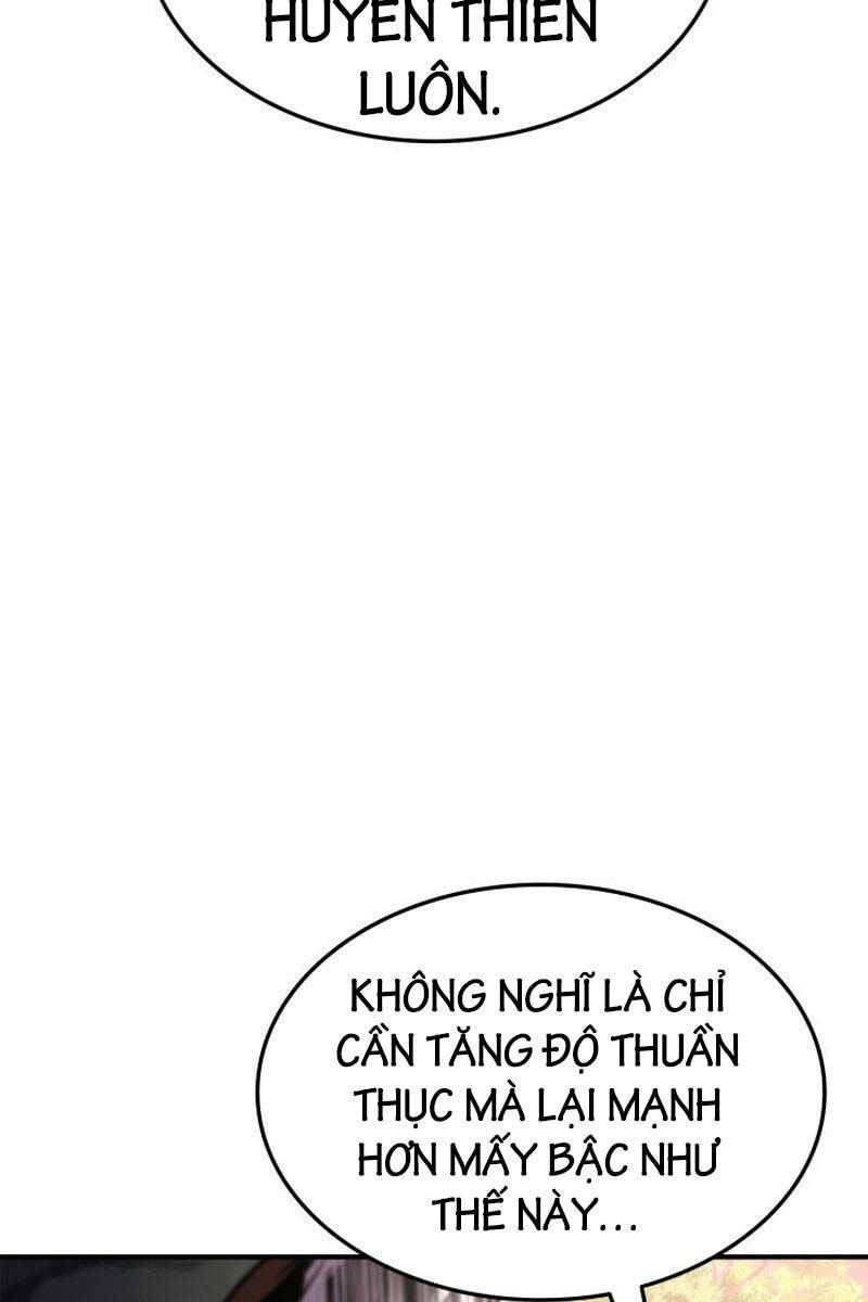 huyền thoại game thủ - tái xuất chapter 127 97