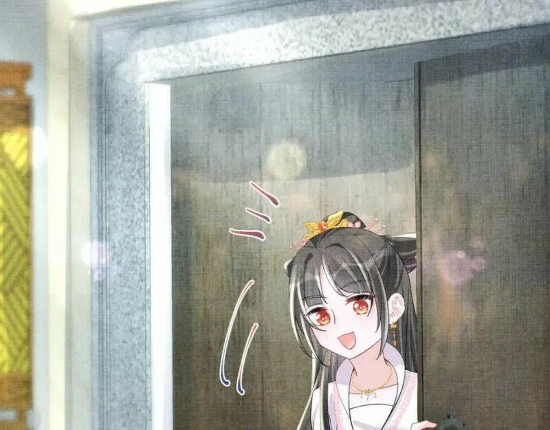 nhóc con người cá 3 tuổi rồi chapter 205 8